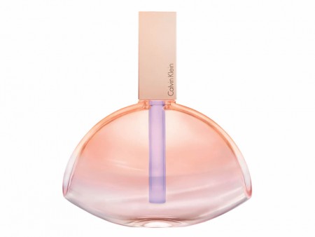 Endless Euphoria Calvin Klein $ 1,310